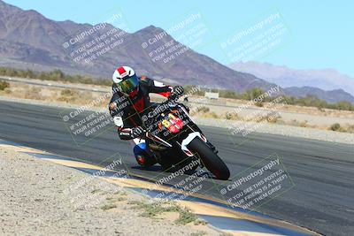 media/Mar-12-2022-SoCal Trackdays (Sat) [[152081554b]]/Turn 14 Inside (155pm)/